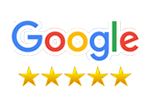 google review